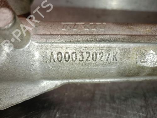 Steering rack FIAT 500L (351_, 352_) 1.6 D Multijet (199LYE1B) | BP37660067M22 - Image 6