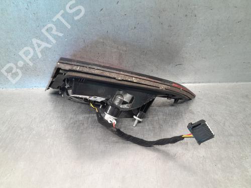 Left tailgate light OPEL ZAFIRA TOURER C (P12) 1.4 (75) | BP37075087C79 - Image 4