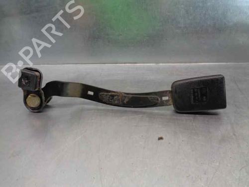 Seat buckle SEAT LEON (1M1) 1.9 TDI | BP20259440I32 