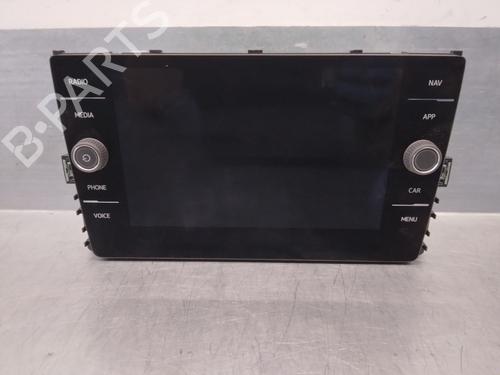 Display Display 14332713 14332713