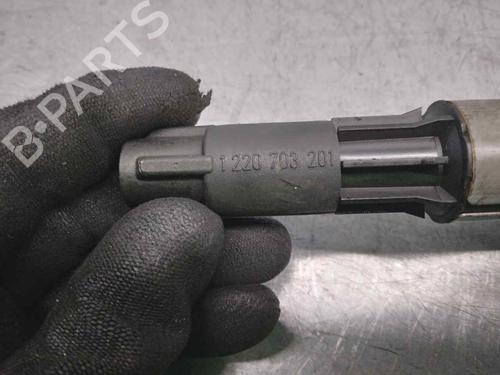 Ignition coil BMW 1 (E81) 116 i | BP10051281M94 