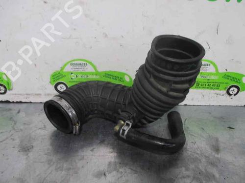 other-ford-usa-edge-165787f000-2014-20250935 main image