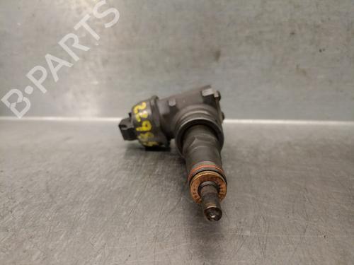 Injector AUDI A3 (8P1) 1.9 TDI | BP26891852M100 