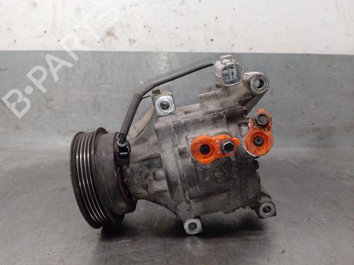 Used AC compressor AC compressor 38177801 38177801