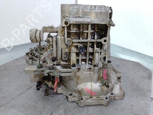 Gearbox HYUNDAI ELANTRA III (XD) 2.0 CRDi | BP14917465M3 