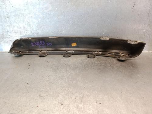 Other PEUGEOT 407 (6D_) 2.0 HDi 135 (6DRHRH, 6DRHRE, 6DRHRG, 6DRHRJ) | BP28127947O1 