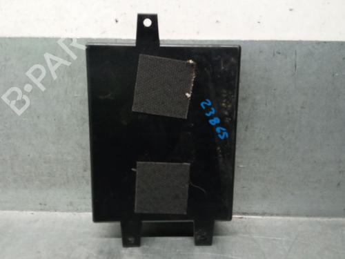 Electronic module SEAT IBIZA IV ST (6J8, 6P8) 1.6 TDI | BP30122013M83 