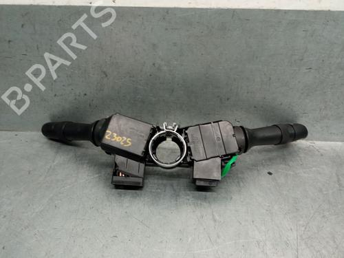 Headlight switch LEXUS CT (ZWA10_) 200h (ZWA10_) | BP27839760I24 
