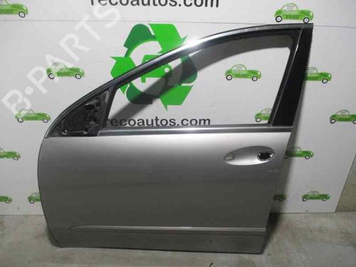Used Left front door MERCEDES-BENZ R-CLASS (W251, V251) [2005-2017]  2105053