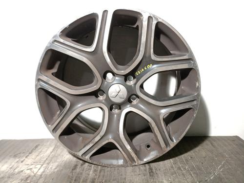 Rim MITSUBISHI OUTLANDER III (GG_W, GF_W, ZJ, ZL, ZK) 2.2 Di-D 4WD (GF6W) 4250D458 | R18X7JJ38