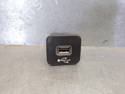 Used Electronic module JEEP COMPASS (MP, M6, MV, M7) 2.0 CRD 4x4 (140 hp) 29710008