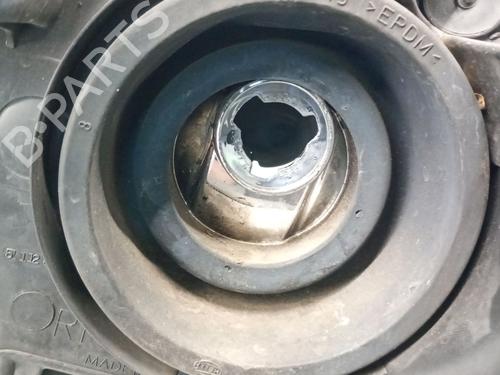 Right headlight CHRYSLER GRAND VOYAGER V (RT) 2.8 CRD | BP33795490C29 - Image 6