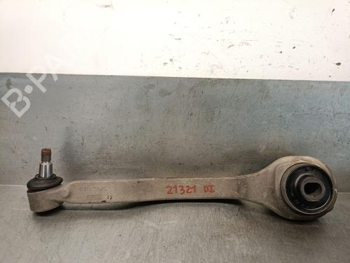 Querlenker links vorne für MERCEDES-BENZ E-CLASS (W211) E 280 (211.054) (231 hp) 20664808