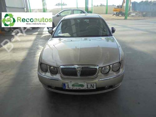 - Image 6