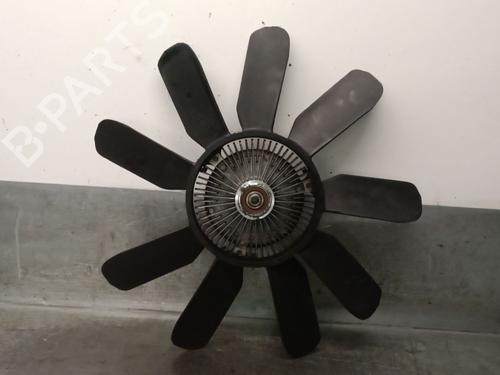 Lüfter für MERCEDES-BENZ E-CLASS (W210) E 290 Turbo-D (210.017) (129 hp) 30748357