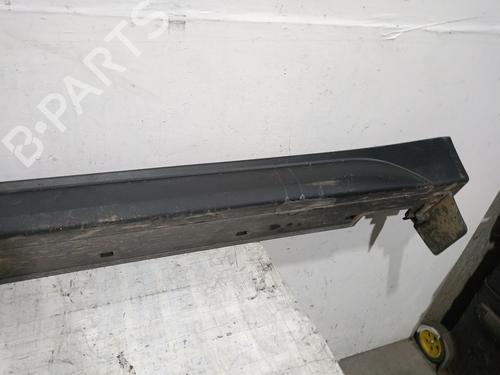 Other HYUNDAI TUCSON (TL, TLE) 1.7 CRDi | BP29629143O1