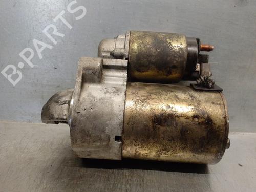 Startmotor CHEVROLET KALOS 1.2 (72 hp) 16568542