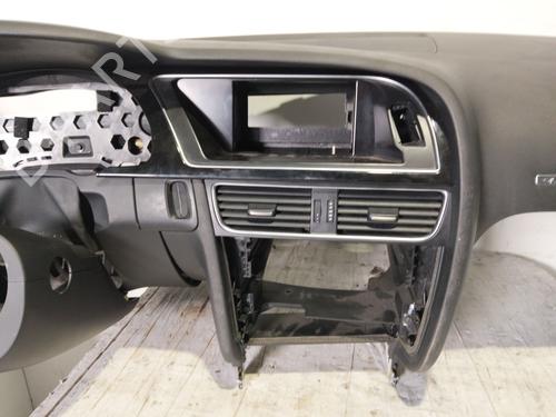 Dashboard AUDI A5 Sportback (8TA) S5 quattro | BP39722692C46 - Image 4