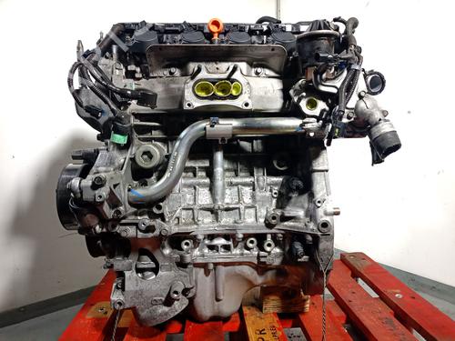 Engine HONDA CIVIC VIII Hatchback (FN, FK) 1.8 (FN1, FK2) | BP32190951M1