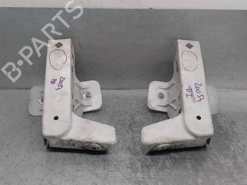 Front bumper reinforcement OPEL VIVARO A Van (X83) 2.0 CDTI (F7) | BP17483856C109 