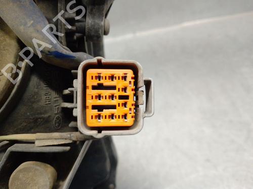 Right headlight SUBARU OUTBACK (BR) 2.0 D AWD (BRD) | BP33955727C29  - Image 5