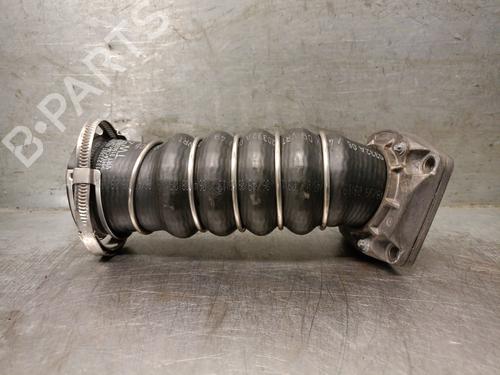 Pipe OPEL ZAFIRA / ZAFIRA FAMILY B (A05) 1.7 CDTI (M75) | BP29192291M125 