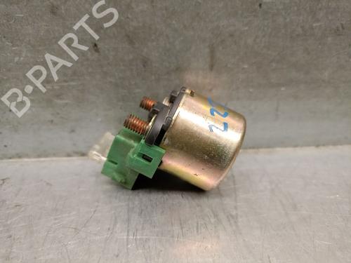 Electronic module PIAGGIO MOTORCYCLES HEXAGON Hexagon 250 GT (M14) | BP36431876M83 - Image 2