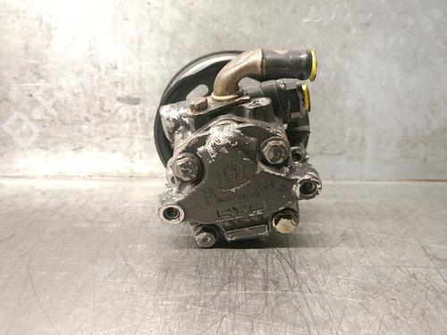 Pompe de direction assistée VW TRANSPORTER T5 Bus (7HB, 7HJ, 7EB, 7EJ) 1.9 TDI | BP29746260M99 