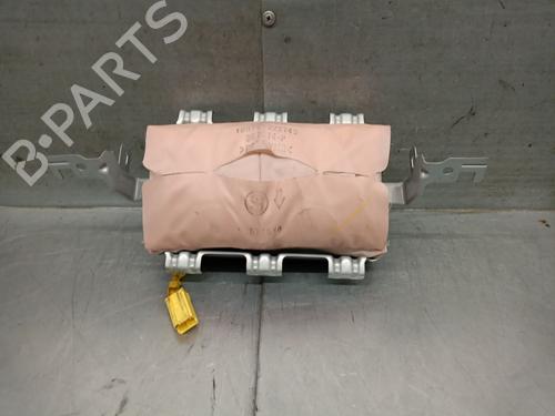 Used Passenger airbag Passenger airbag 37157005 37157005