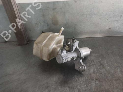 Brake master cylinder BMW X3 (E83) 3.0 d | BP8067188M77 