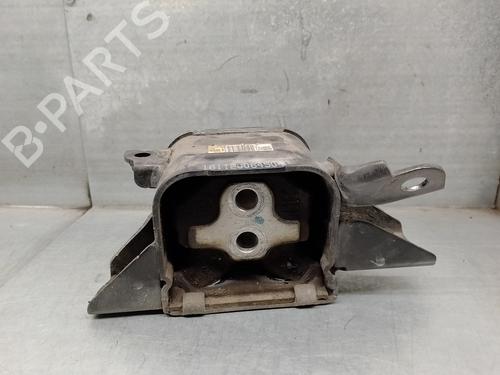 Used Engine mount HYUNDAI IONIQ (AE) 1.6 GDI Plug-in Hybrid (141 hp) 16368091