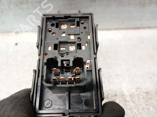 Switch OPEL ASTRA K Sports Tourer (B16) 1.2 Turbo (35) | BP25235734I30 