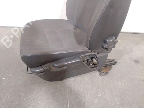 Left front seat VOLVO S40 I (644) 1.8 i | BP29566708C15 