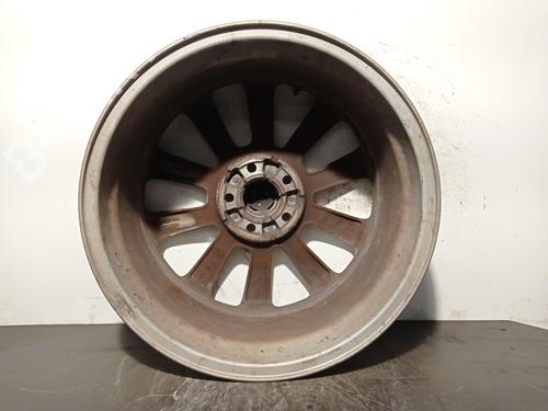 Rim FORD KUGA II (DM2) 2.0 TDCi | BP32388638C45
