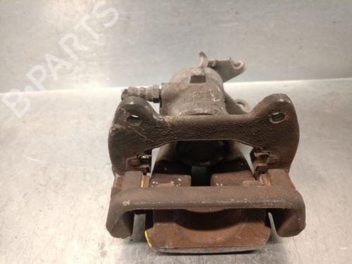 Left rear brake caliper ALFA ROMEO 147 (937_) 1.6 16V T.SPARK ECO (937.AXA1A, 937.BXA1A) | BP22233151M107 