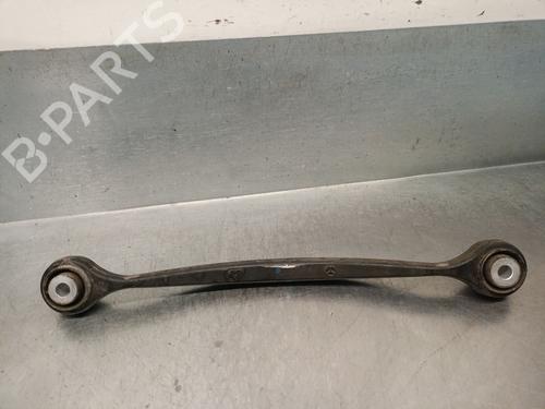 Right taillight PEUGEOT 206 CC (2D) 1.6 HDi 110 | BP21790538C35 