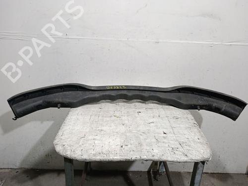 Front bumper reinforcement CITROËN XSARA PICASSO (N68) 1.6 HDi | BP30115438C109