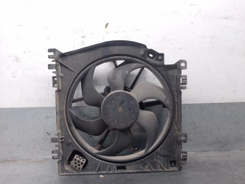 Used Radiator fan Radiator fan 39413070 39413070