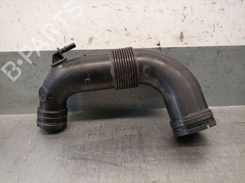 Used Pipe Pipe 38303194 38303194