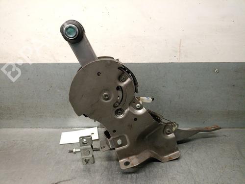 Frein à main HONDA CR-V III (RE_) 2.2 i-CTDi 4WD (RE6) (140 hp) 32385232