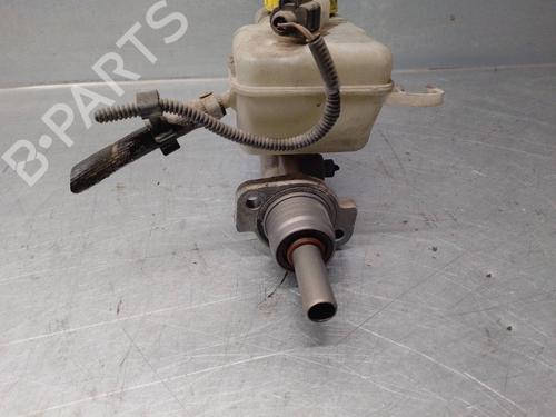 Brake master cylinder SEAT CORDOBA (6L2)  | BP15613323M77 