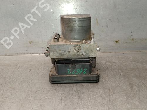ABS pump FIAT TIPO Estate (356_, 357_) 1.4 (356WXF1B) | BP22296277M43 
