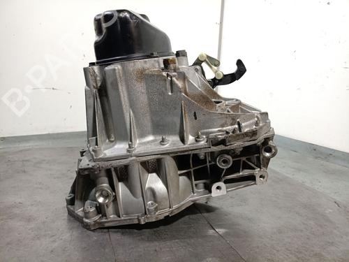 Gearbox DACIA LODGY (JS_) 1.2 TCe (JSAY, JSM0) | BP38271341M3 - Image 3