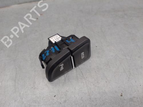 Switch OPEL ZAFIRA TOURER C (P12) 1.6 CDTI (75) | BP26323627I30 