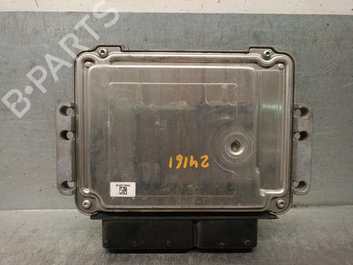 Engine control unit (ECU) KIA CARENS IV 1.7 CRDi | BP30906801M57