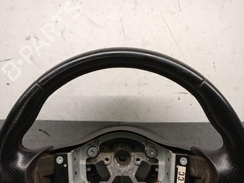 Steering wheel INFINITI FX 30d AWD | BP39077706C49 - Image 4