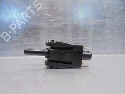 Switch MERCEDES-BENZ SLK (R171) 200 Kompressor (171.442) | BP12188863I30 