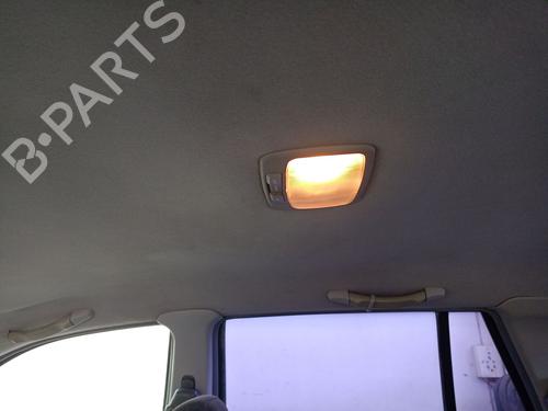 Electronic module HYUNDAI SANTA FÉ I (SM) 2.0 CRDi | BP27688898M83 - Image 11