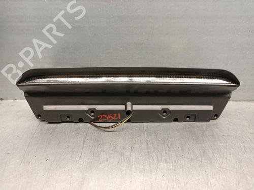 Used Third brake light SUBARU FORESTER (SH_) 2.0 D AWD (SHH, SHD, SHN) (147 hp) 29277469
