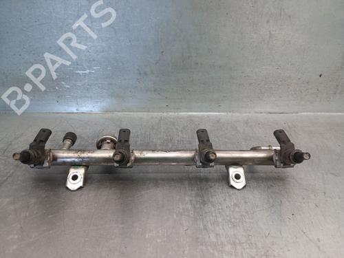 Injection rail MERCEDES-BENZ B-CLASS Sports Tourer (W245) B 200 (245.233) | BP27199504M98 